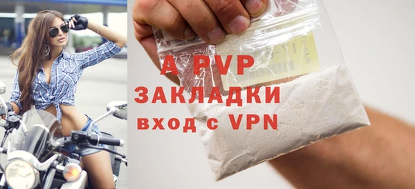 гидра Михайловск