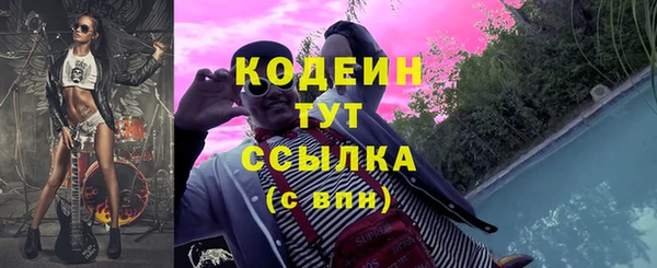 спиды Арсеньев