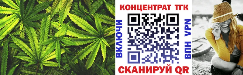 закладка  MEGA рабочий сайт  Дистиллят ТГК THC oil  Ак-Довурак 